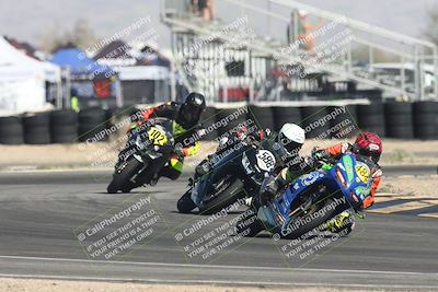 media/Nov-02-2025-CVMA (Sun) [[337aff29ab]]/Race 6-500-400(4)-350 Supersport/